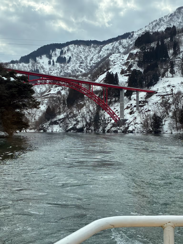 Kanazawa Private Tour - 