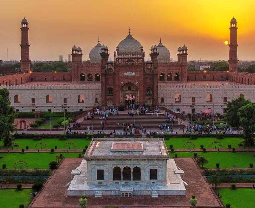 Delhi Private Tour - null