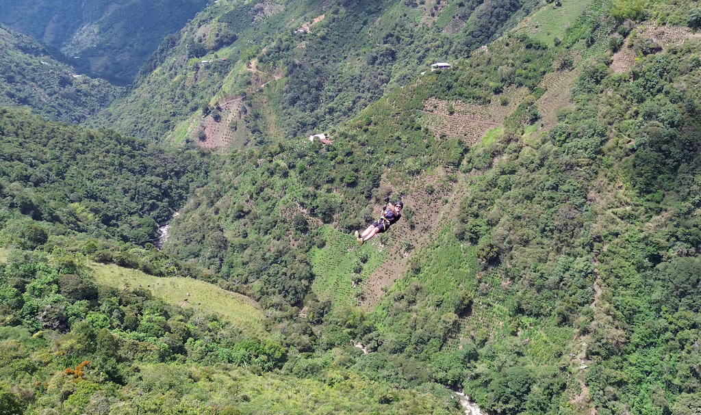 Medellin Private Tour - null
