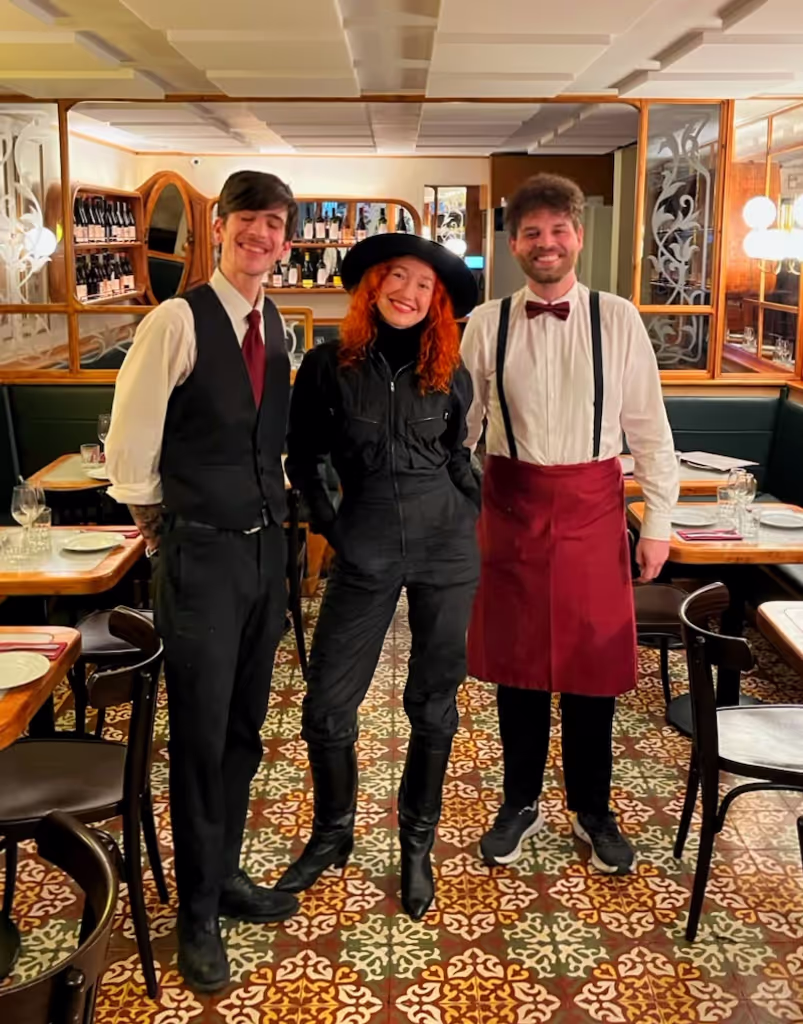 Barcelona Private Tour - 