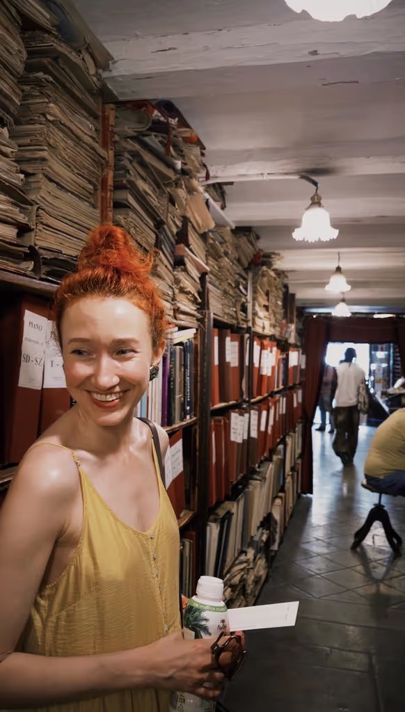 Barcelona Private Tour - 