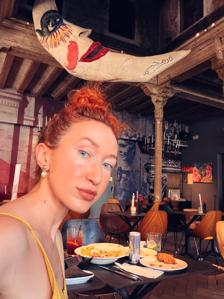 Barcelona Private Tour - 