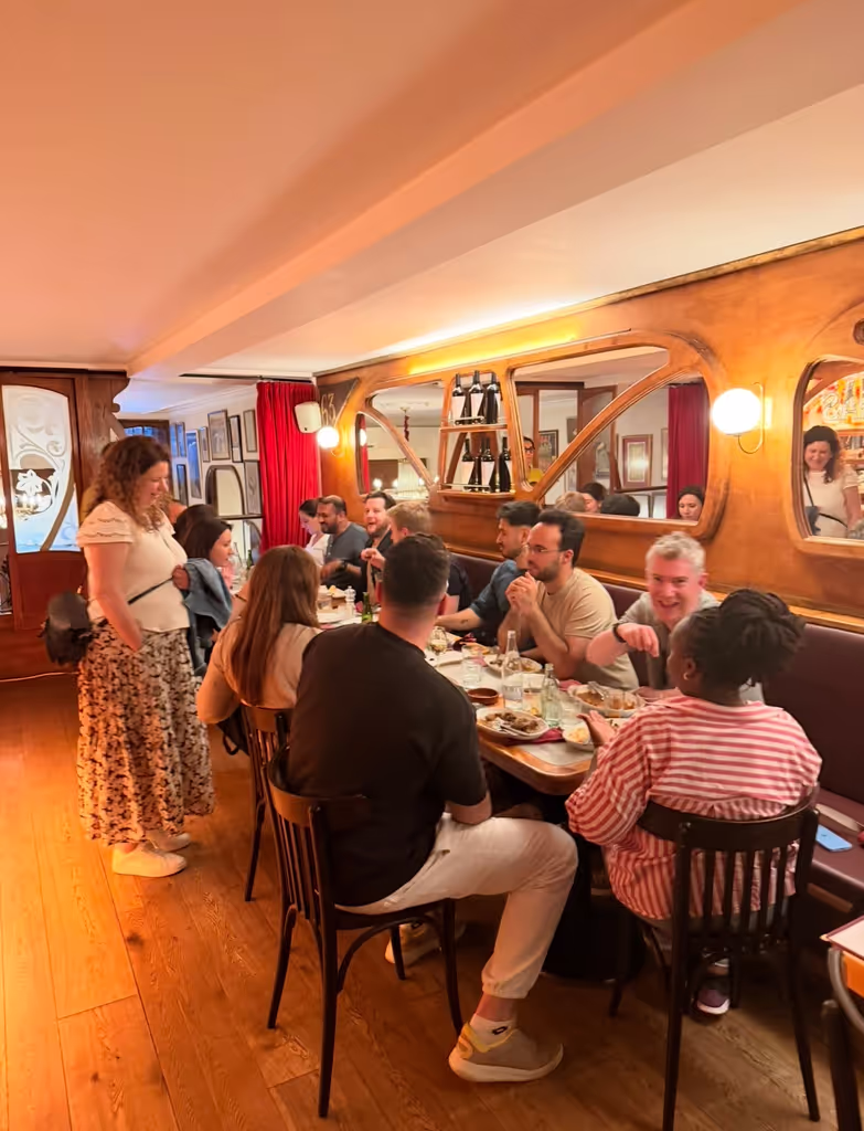 Barcelona Private Tour - 