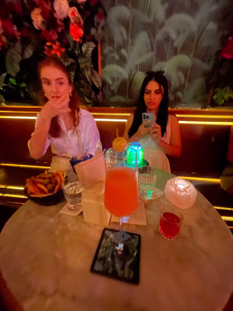 Barcelona Private Tour - 