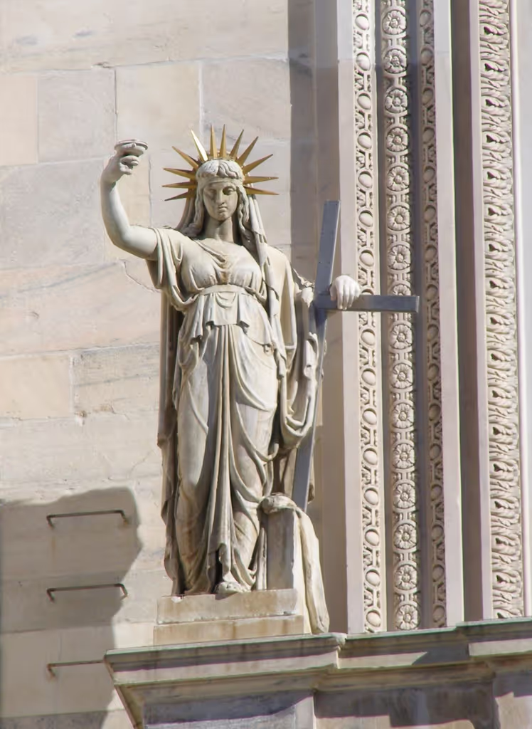 Milan Private Tour - null