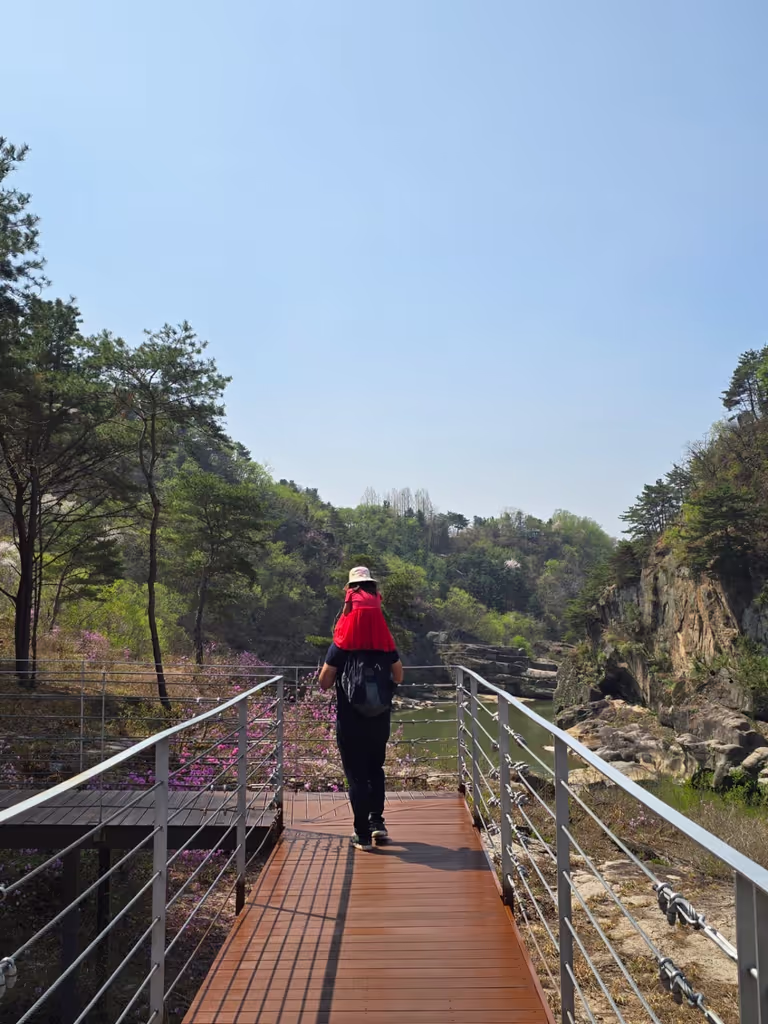 Seoul Private Tour - 