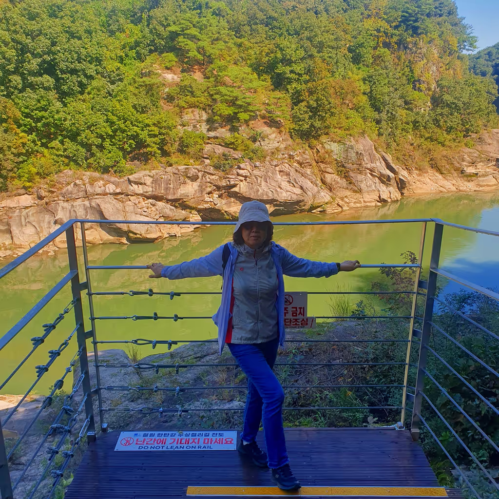 Seoul Private Tour - 