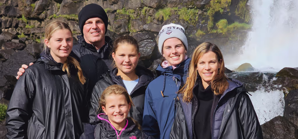 Reykjavik Private Tour - 