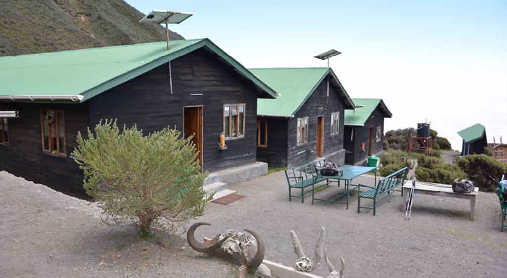 Arusha Private Tour - 