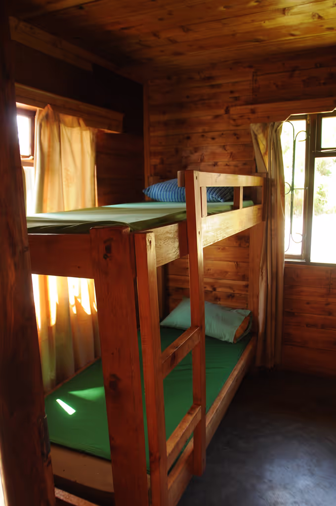 Arusha Private Tour - 
