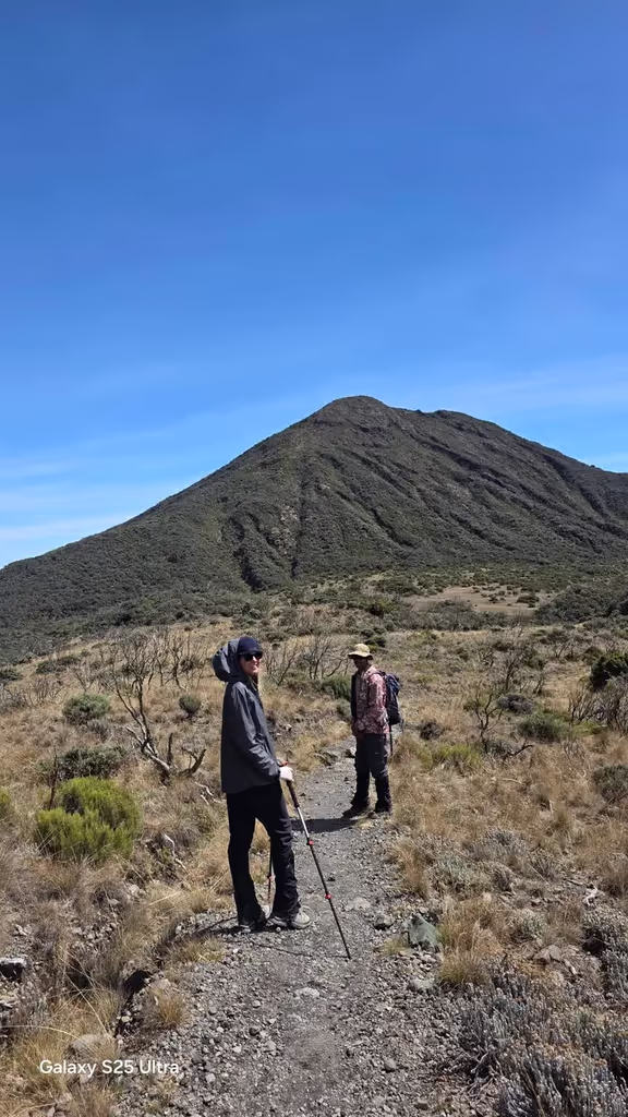 Arusha Private Tour - 
