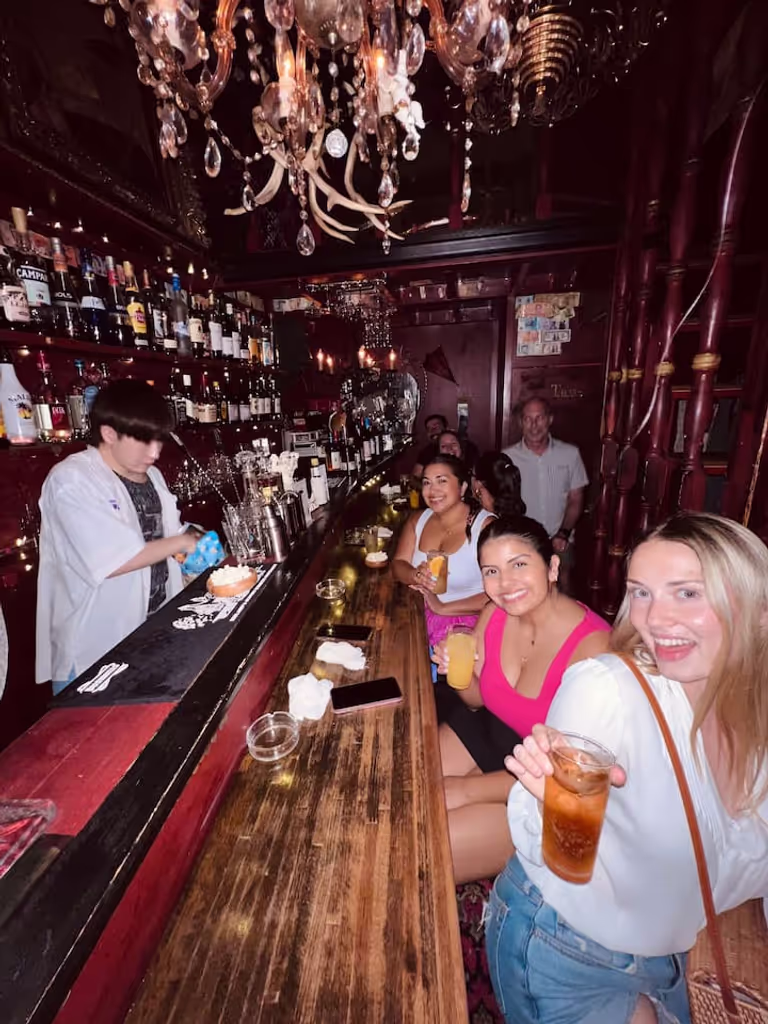 Tokyo Private Tour - 