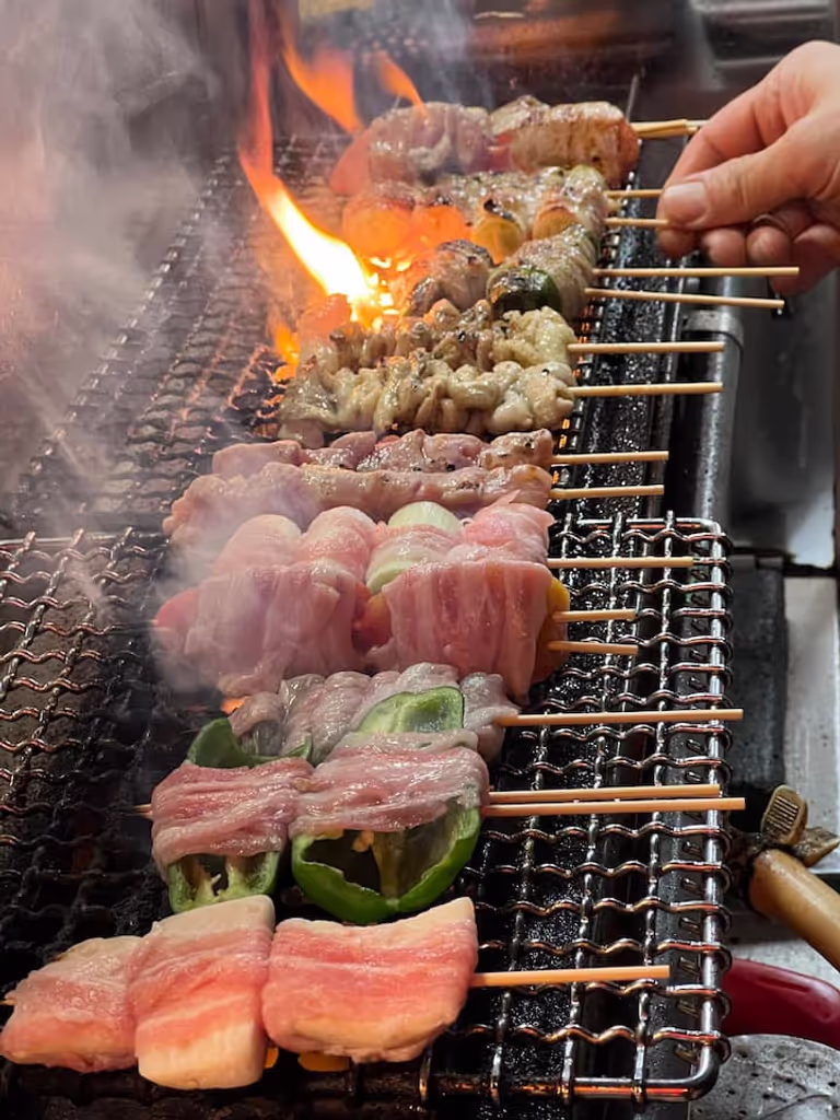 Tokyo Private Tour - 