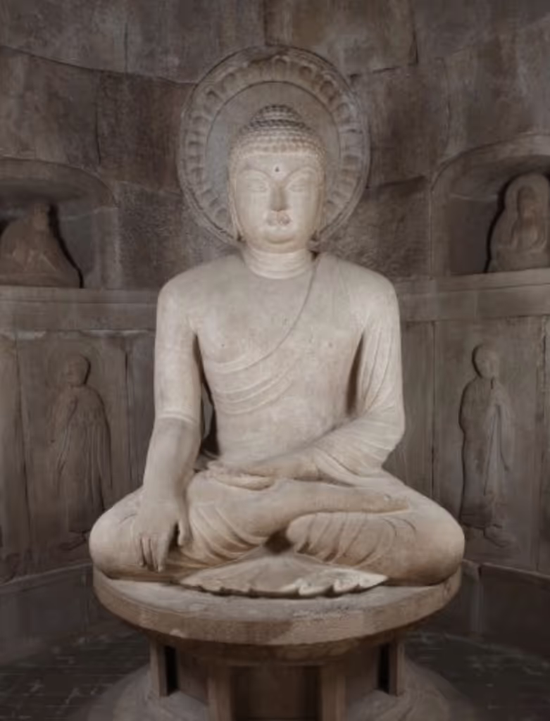 Busan Private Tour - 
