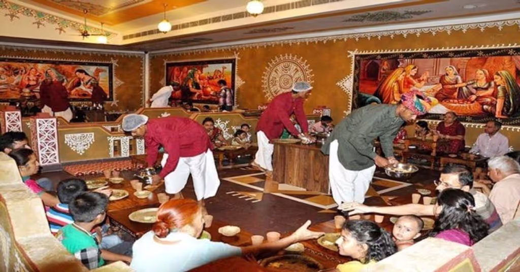 Jodhpur Private Tour - 