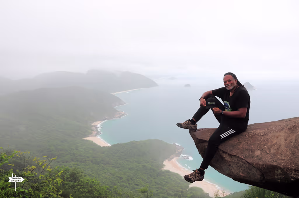 Rio de Janeiro Private Tour - 