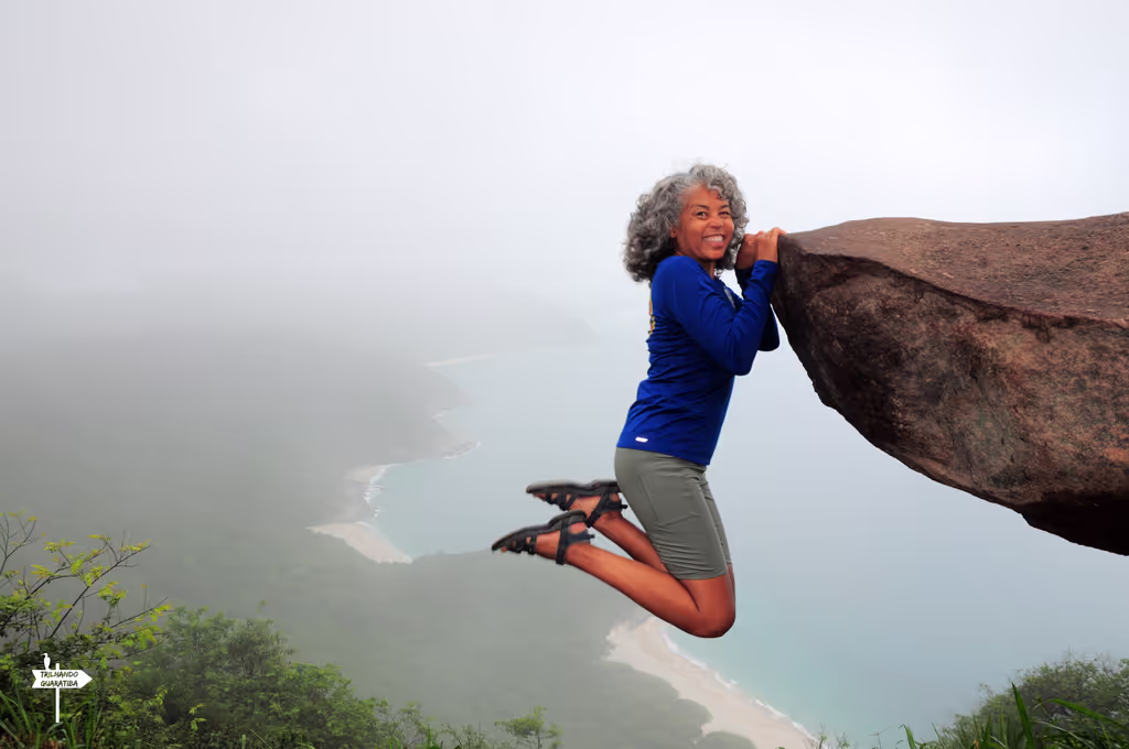 Rio de Janeiro Private Tour - 