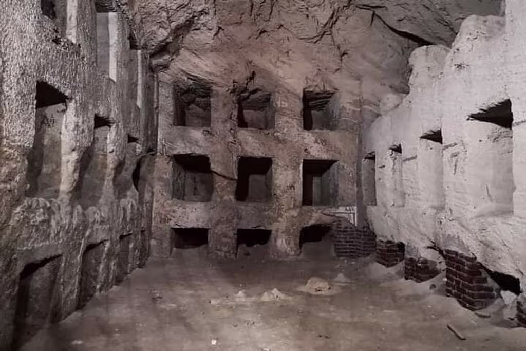Cairo Private Tour - 