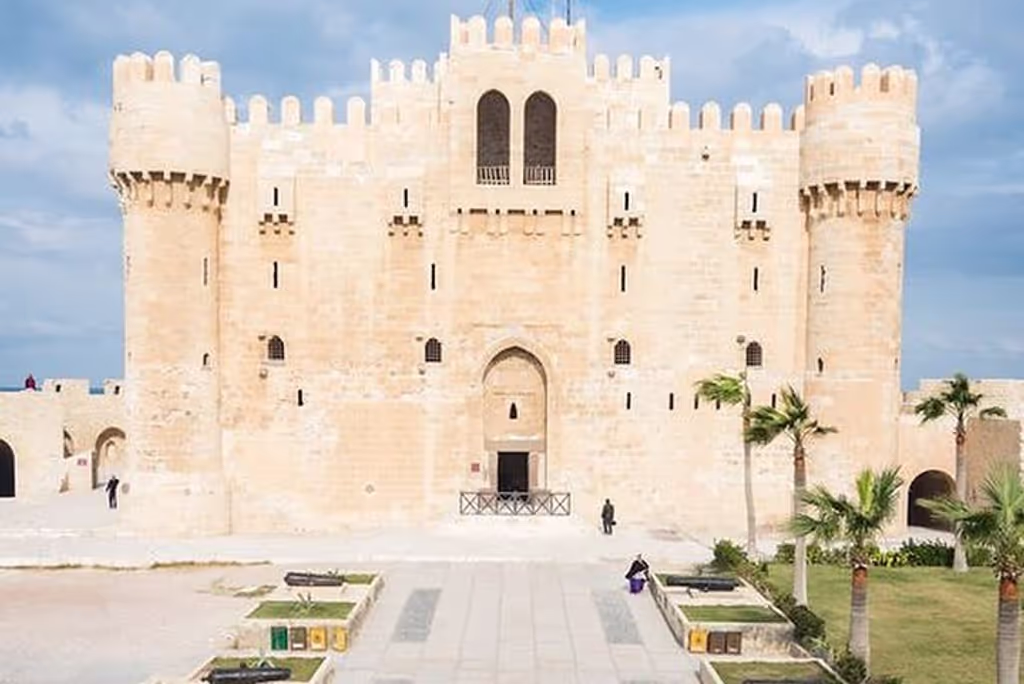 Cairo Private Tour - 