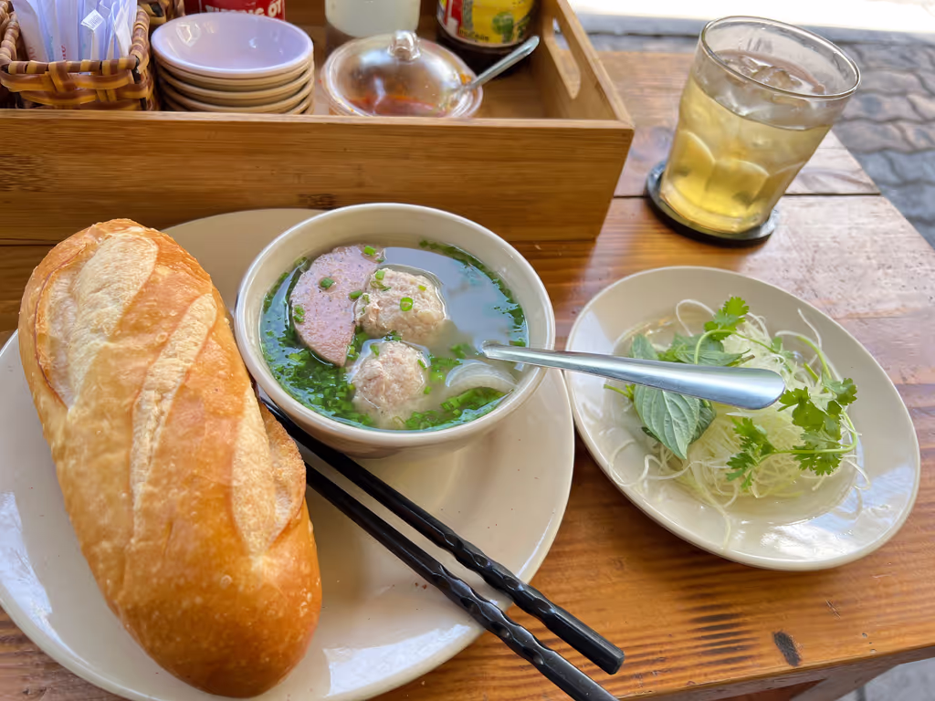 Ho Chi Minh Private Tour - 