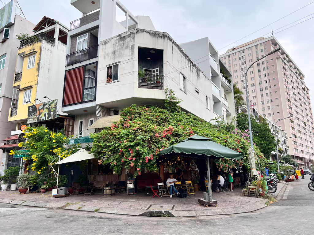 Ho Chi Minh Private Tour - 