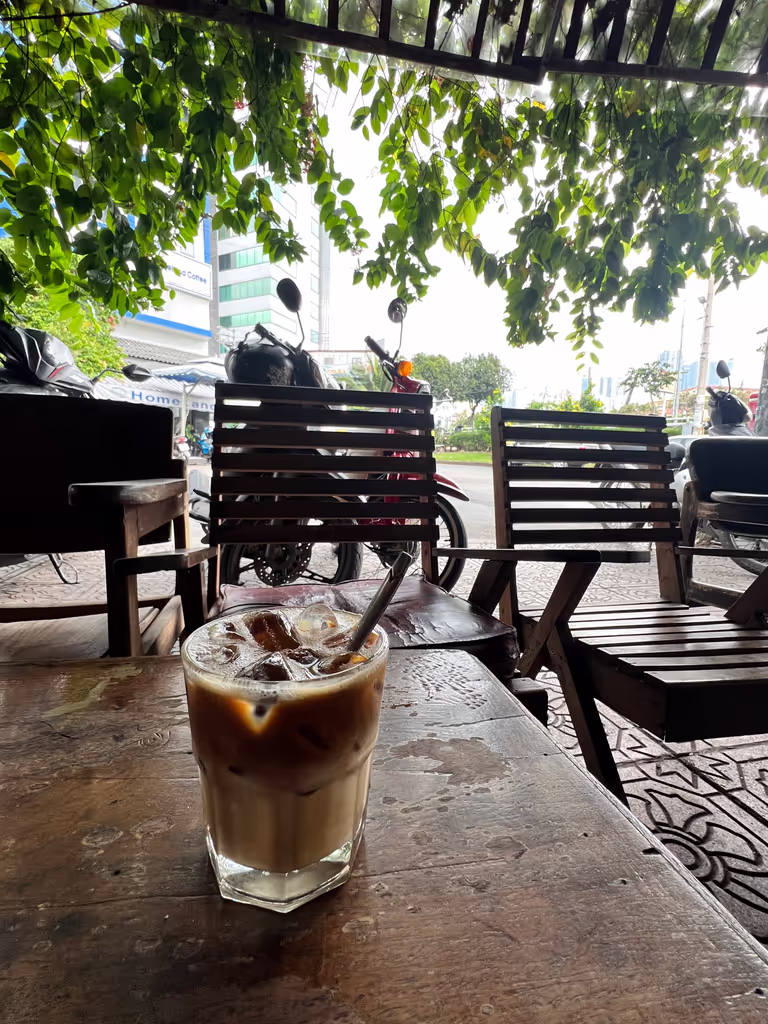 Ho Chi Minh Private Tour - 