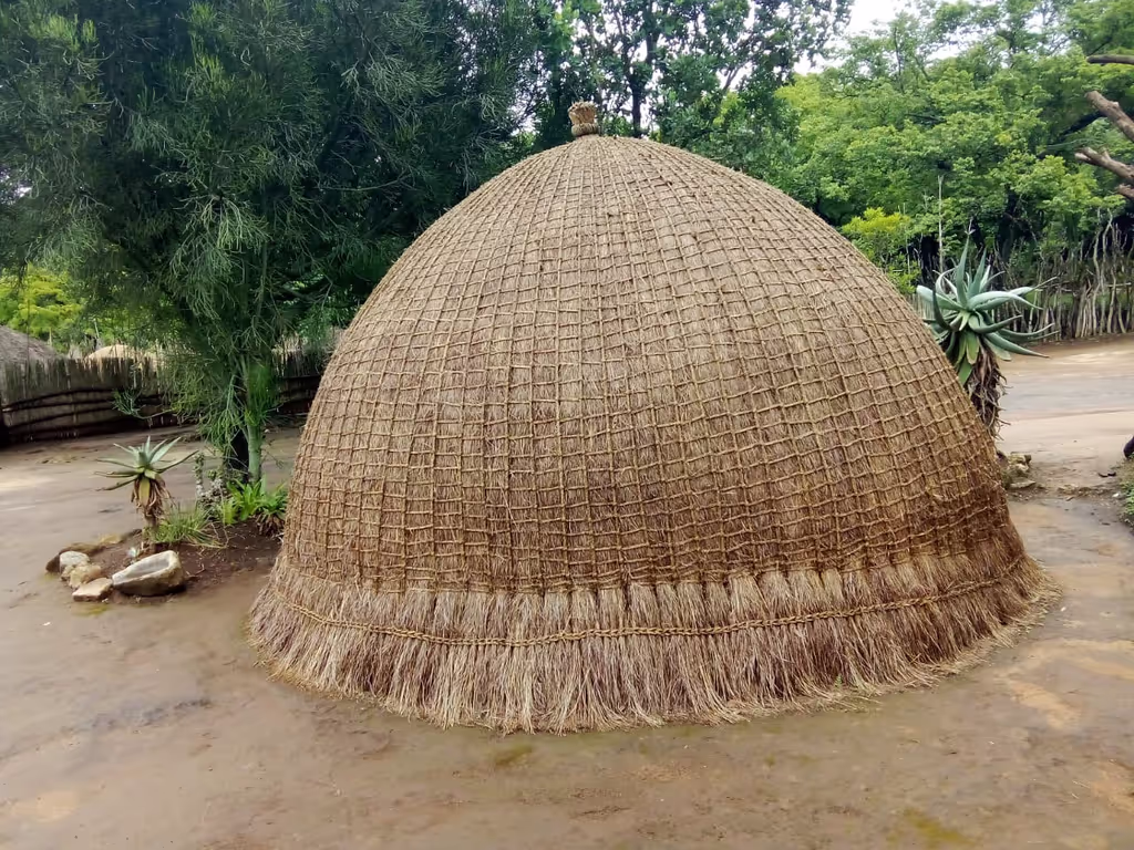Maputo Private Tour - 