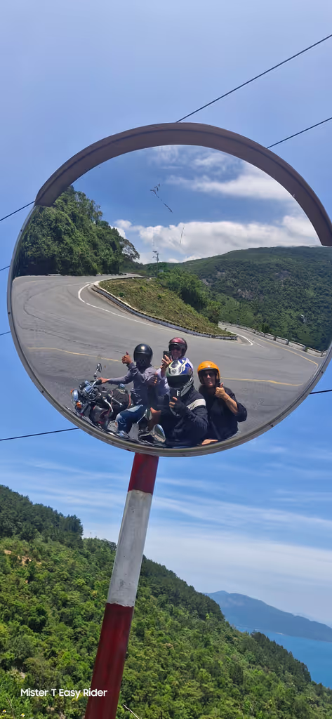 Thua Thien Private Tour - 