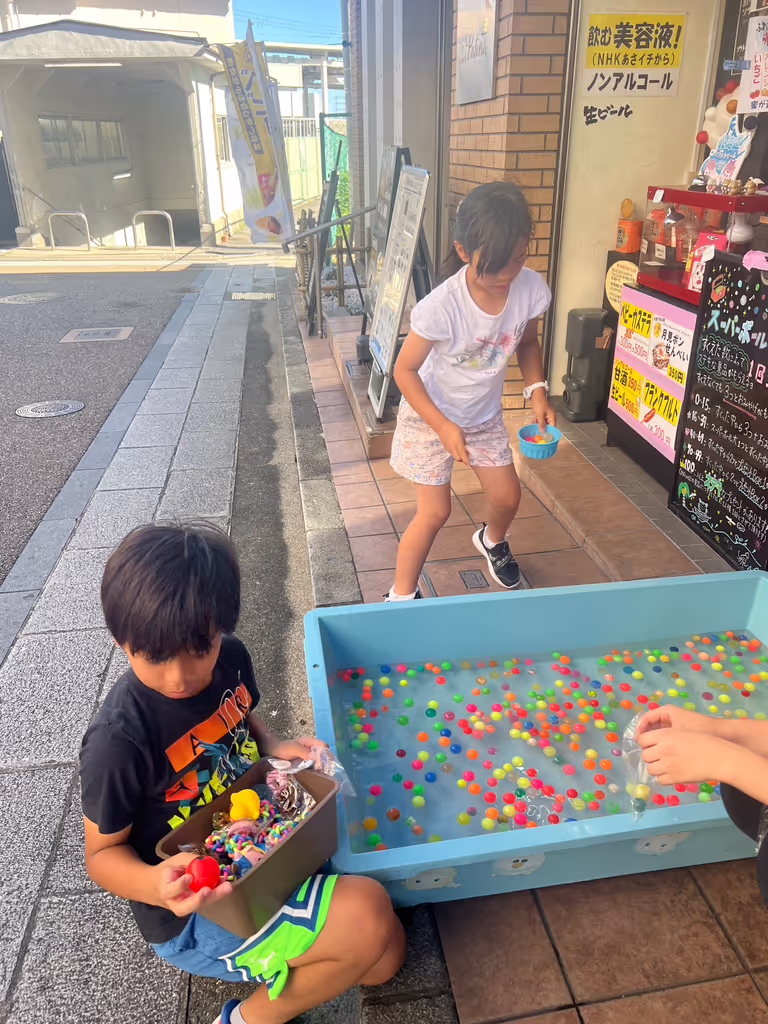 Osaka Private Tour - 