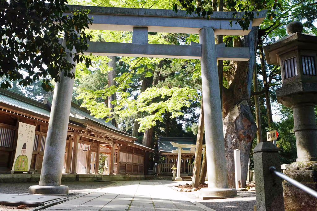 Kanazawa Private Tour - 