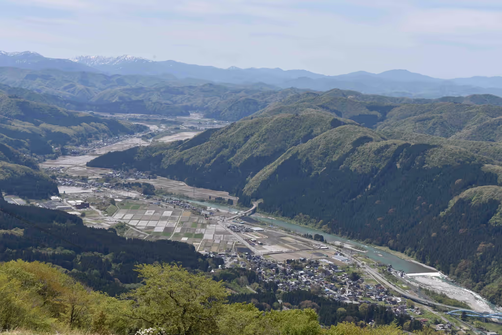 Kanazawa Private Tour - 