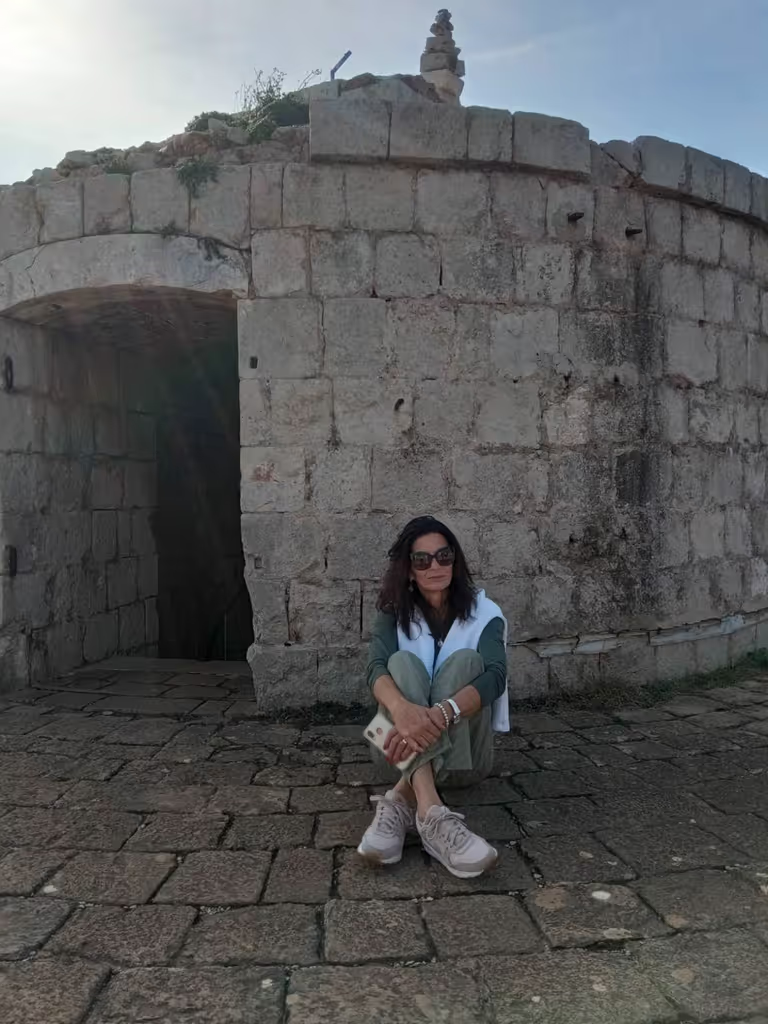 Dubrovnik Private Tour - 