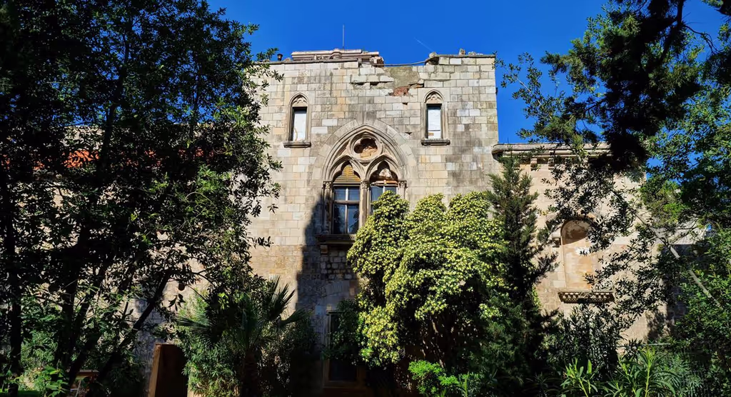 Dubrovnik Private Tour - 