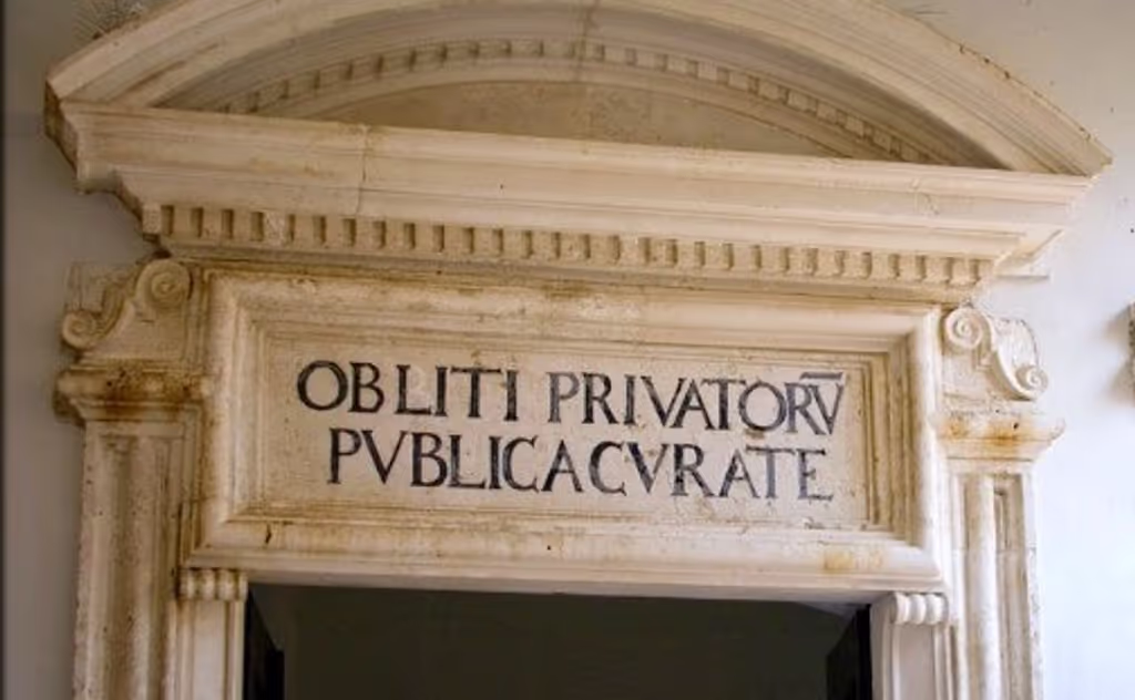 Dubrovnik Private Tour - 