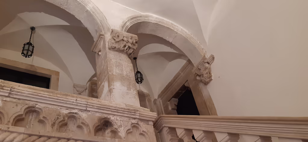Dubrovnik Private Tour - 