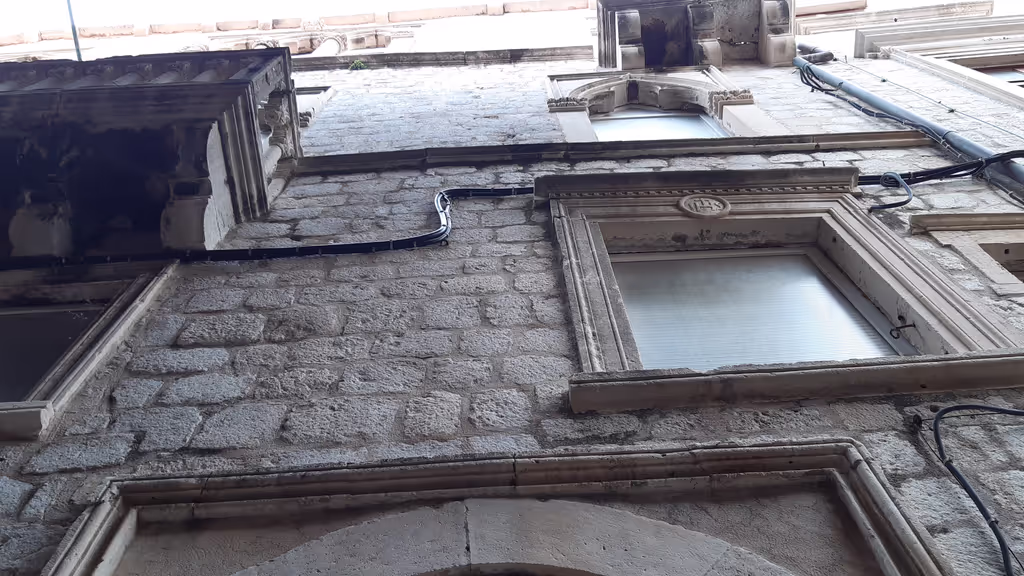 Dubrovnik Private Tour - 