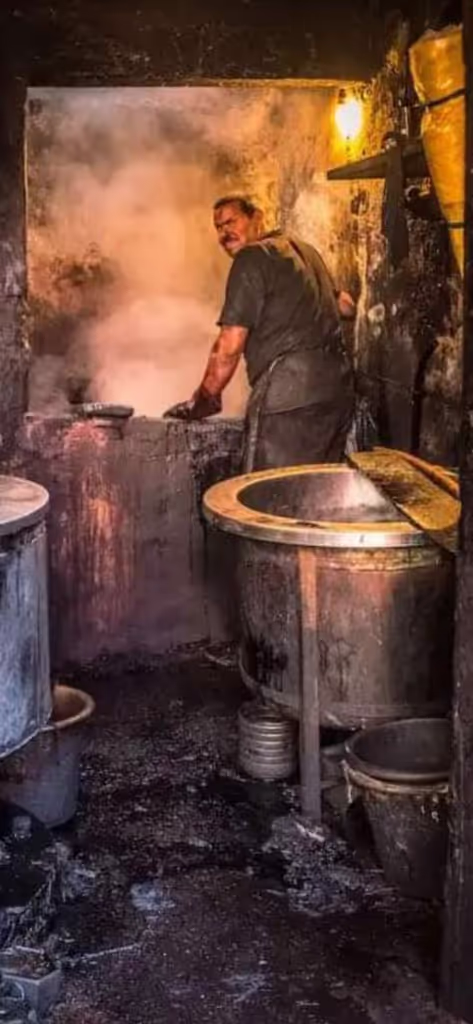 Marrakech Private Tour - 