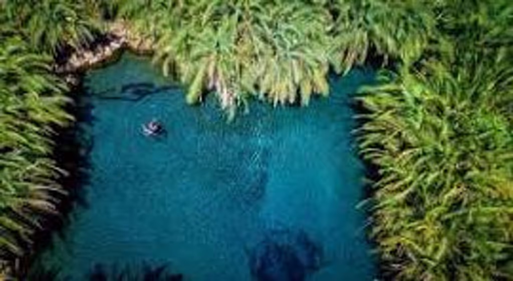 Moshi Private Tour - 