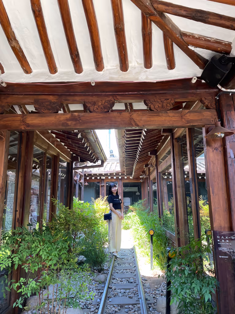 Seoul Private Tour - 