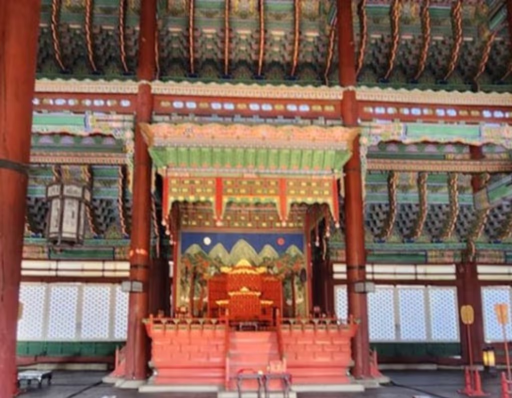 Seoul Private Tour - 
