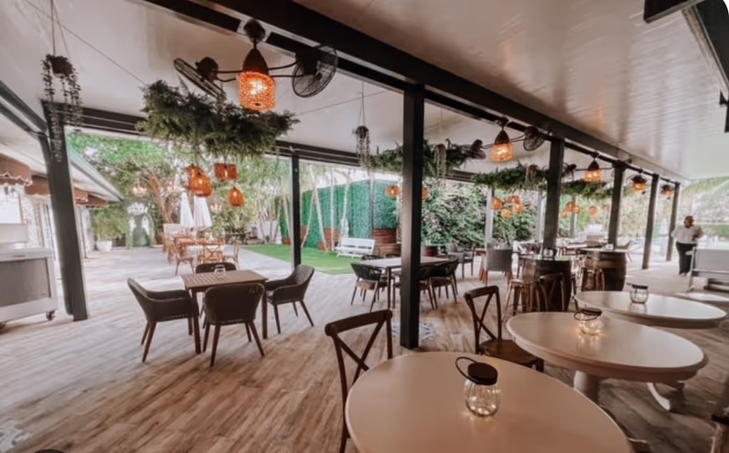 Miami Private Tour - Relaxation