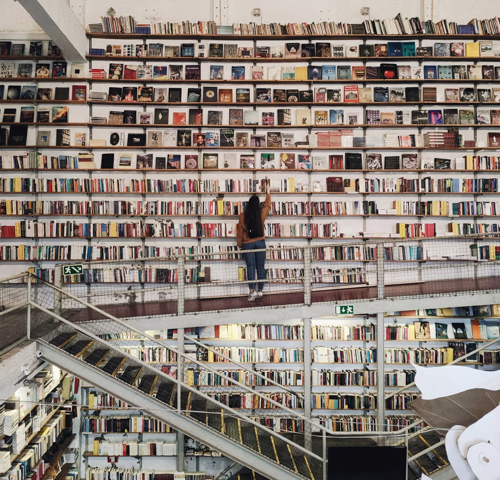 Lisbon Private Tour - 