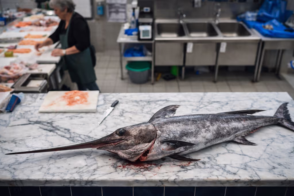 Lisbon Private Tour - 