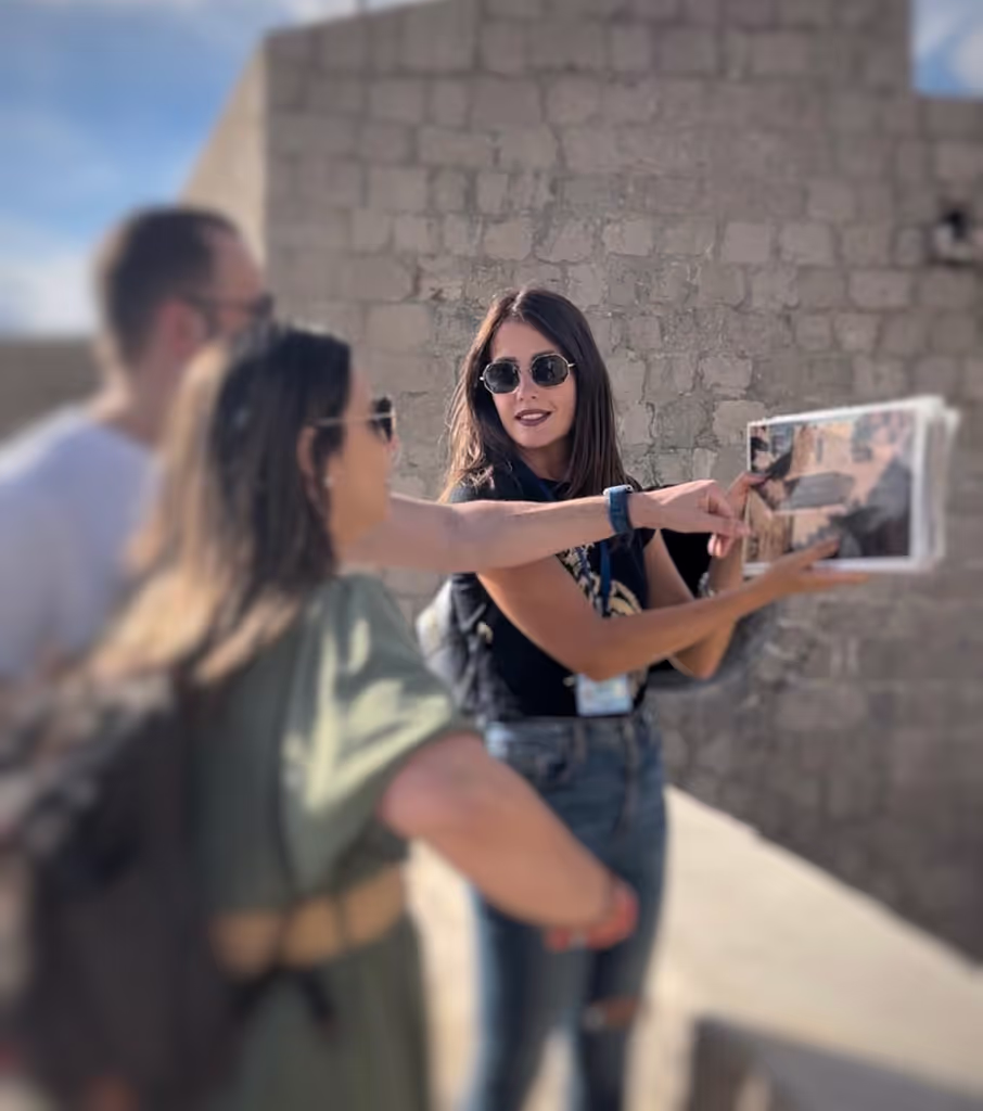 Dubrovnik Private Tour - Joffrey's Nameday!