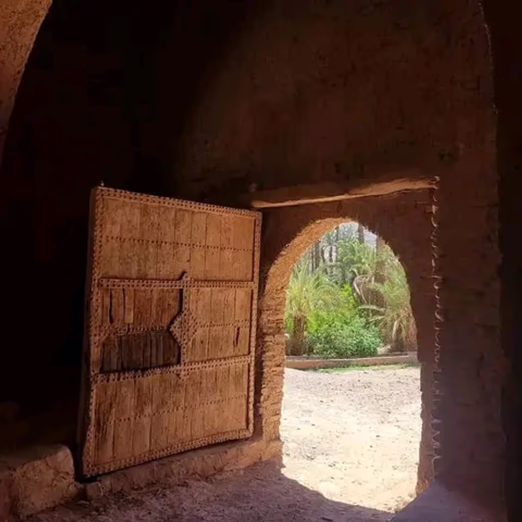 Ouarzazate Private Tour - 