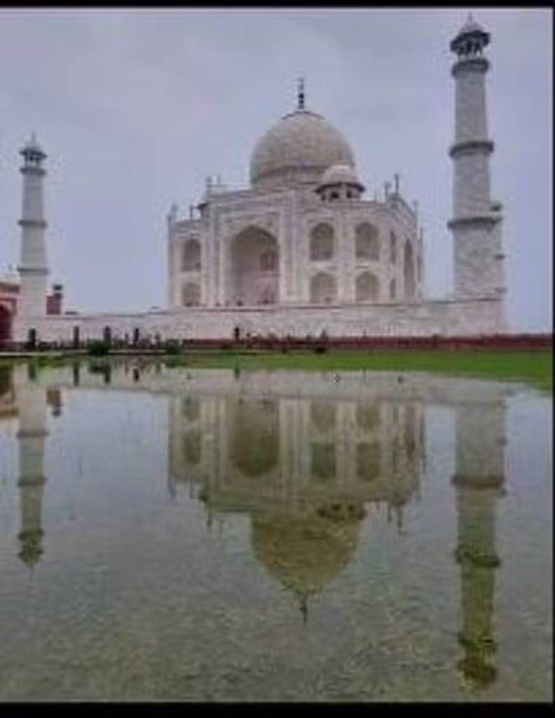 Delhi Private Tour - 