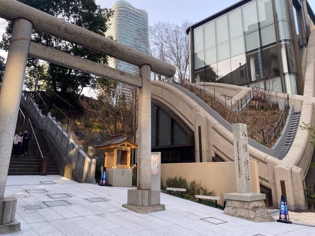 Tokyo Private Tour - 