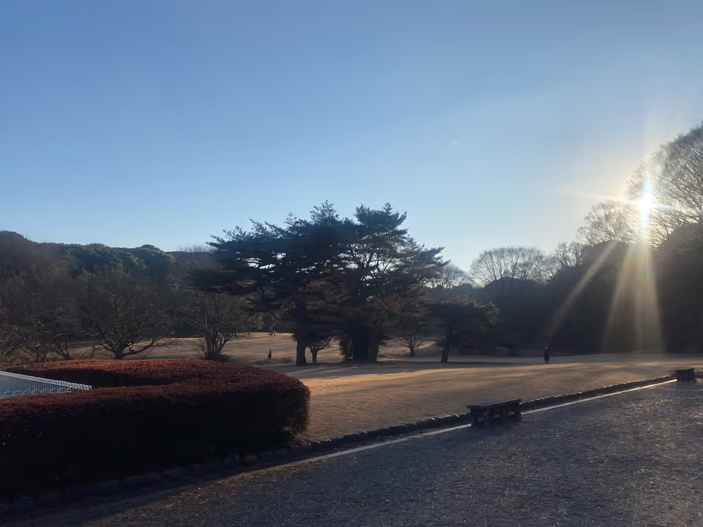 Tokyo Private Tour - 