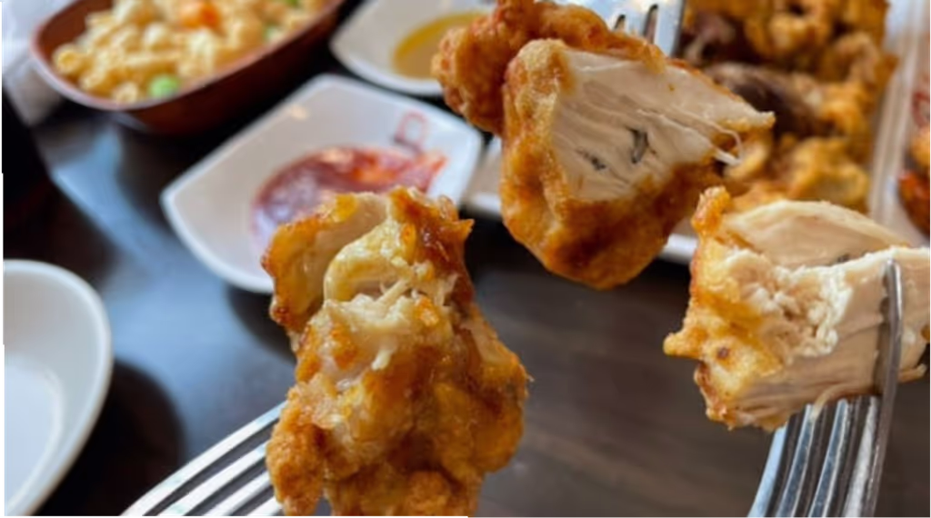 Seoul Private Tour - 