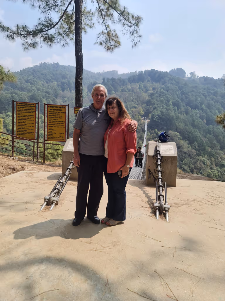 Kathmandu Private Tour - 